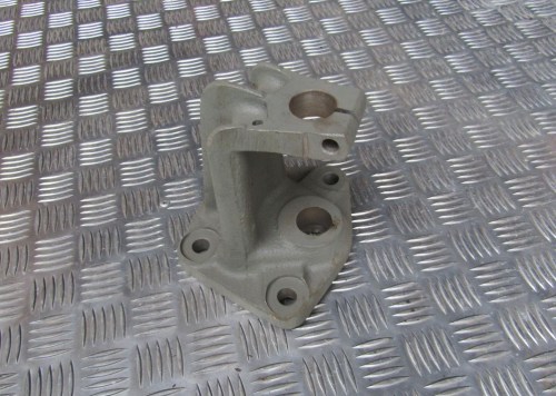 Set Schlauchklemmen (8 Stück)